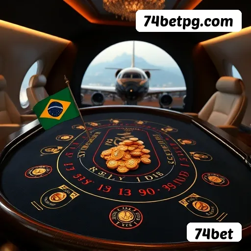 Bikini Paradise Slot - PG Soft - Caça-níqueis temático com design anime, símbolos wild expansivos, sistema de re-spins e gráficos otimizados HTML5