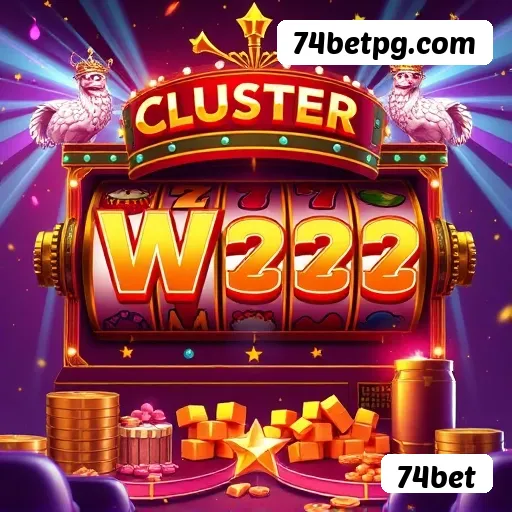 Prosperity Fortune Tree - PG Soft Slot - Caça-níqueis temático asiático com jackpots progressivos, símbolos sticky respins e iconografia cultural autêntica