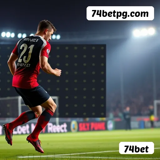 Symbols of Egypt Slot - PG Soft - Jogo de caça-níqueis com tema egípcio, símbolos expanding wild, cascading reels e iconografia histórica autêntica