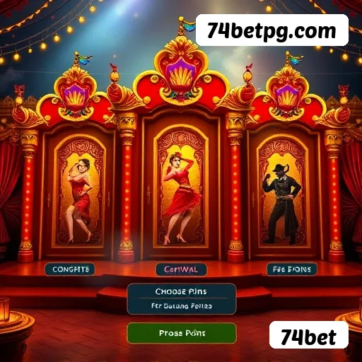 Gates of Olympus Slot - Pragmatic Play