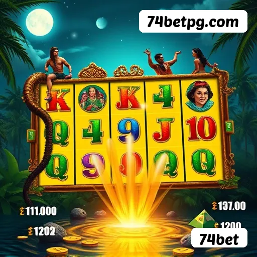 Telegram Acesso - Gates of Olympus