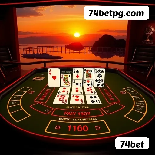 Telegram Benefits - Fortune Rabbit