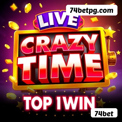 Jackpot Winner - Fortune Tiger