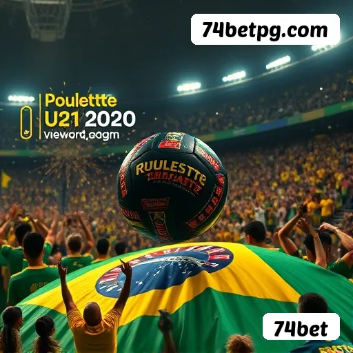 Blackjack Success Story